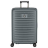 Victorinox Airox Advanced - 4-Wheel Trolley M 69 cm erw. (storm)