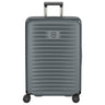 Victorinox Airox Advanced - 4-Rollen-Trolley M 69 cm erw. (storm)