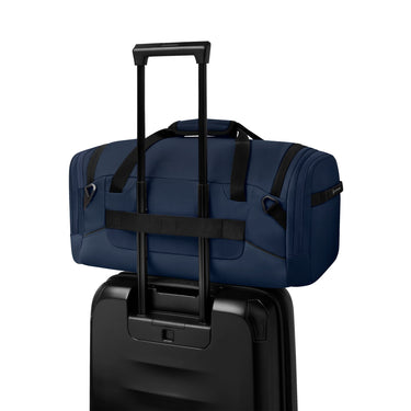Victorinox Altmont Modern 2-Way - Reisetasche/Rucksack 56 cm (navy blue) - Ansicht 11