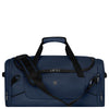 Victorinox Altmont Modern 2-Way - Travel Bag/Backpack 56 cm (navy blue)