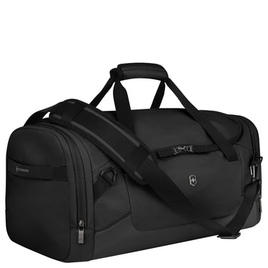 Victorinox Altmont Modern 2-Way - Reisetasche/Rucksack 56 cm (schwarz) - Ansicht 2
