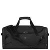 Victorinox Altmont Modern 2-Way - Duffel Bag/Backpack 56 cm (schwarz)