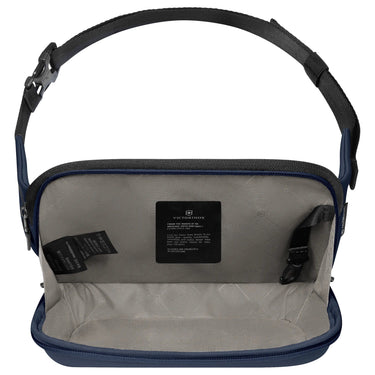 Victorinox Altmont Modern - Gürteltasche 25 cm (navy blue) - Ansicht 6