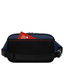 Victorinox Altmont Modern - Gürteltasche 25 cm (navy blue) - Ansicht 5