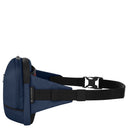 Victorinox Altmont Modern - Gürteltasche 25 cm (navy blue) - Ansicht 3