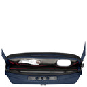 Victorinox Altmont Modern - Gürteltasche 25 cm (navy blue) - Ansicht 8