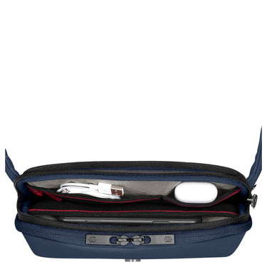 Victorinox Altmont Modern - Gürteltasche 25 cm (navy blue) - Ansicht 8