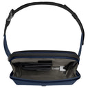 Victorinox Altmont Modern - Gürteltasche 25 cm (navy blue) - Ansicht 7