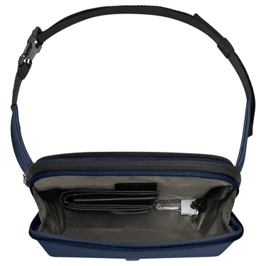 Victorinox Altmont Modern - Gürteltasche 25 cm (navy blue) - Ansicht 7