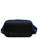 Victorinox Altmont Modern - Gürteltasche 25 cm (navy blue) - Ansicht 4