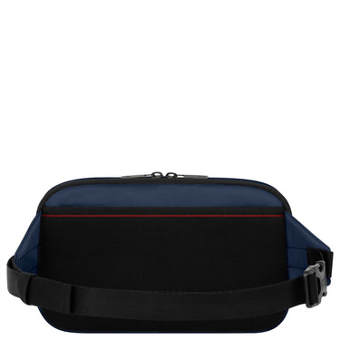 Victorinox Altmont Modern - Gürteltasche 25 cm (navy blue) - Ansicht 4
