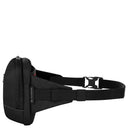 Victorinox Altmont Modern - Gürteltasche 25 cm (schwarz) - Ansicht 3