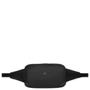 Victorinox Altmont Modern - Gürteltasche 25 cm (schwarz)