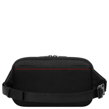 Victorinox Altmont Modern - Gürteltasche 25 cm (schwarz) - Ansicht 4