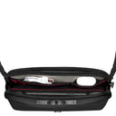 Victorinox Altmont Modern - Gürteltasche 25 cm (schwarz) - Ansicht 8