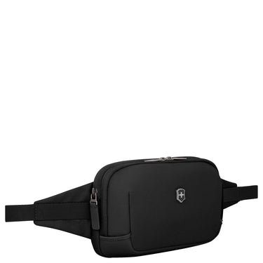 Victorinox Altmont Modern - Gürteltasche 25 cm (schwarz) - Ansicht 2