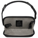 Victorinox Altmont Modern - Gürteltasche 25 cm (schwarz) - Ansicht 6