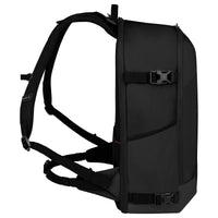 Victorinox Altmont Modern - Reiserucksack 15.6" 49 cm (schwarz) - Ansicht 5