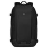 Victorinox Altmont Modern - Travel Backpack 15.6" 49 cm (schwarz)