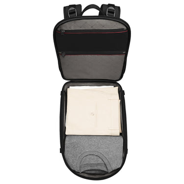 Victorinox Altmont Modern - Reiserucksack 15.6" 49 cm (schwarz) - Ansicht 8