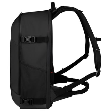 Victorinox Altmont Modern - Reiserucksack 15.6" 49 cm (schwarz) - Ansicht 3