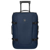 Victorinox Altmont Modern - Wheeled Travel Bag 55 cm (navy blue)