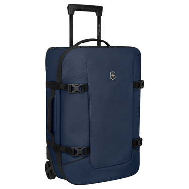 Victorinox Altmont Modern - Rollenreisetasche 55 cm (navy blue) - Ansicht 2