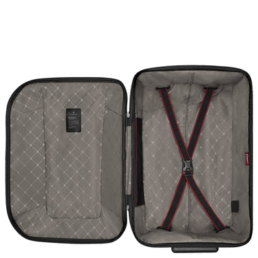 Victorinox Altmont Modern - Rollenreisetasche 55 cm (schwarz) - Ansicht 4