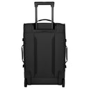 Victorinox Altmont Modern - Rollenreisetasche 55 cm (schwarz) - Ansicht 3