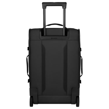 Victorinox Altmont Modern - Rollenreisetasche 55 cm (schwarz) - Ansicht 3