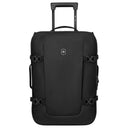Victorinox Altmont Modern - Rollenreisetasche 55 cm (schwarz)