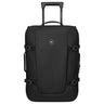Victorinox Altmont Modern - Rollenreisetasche 55 cm (schwarz)