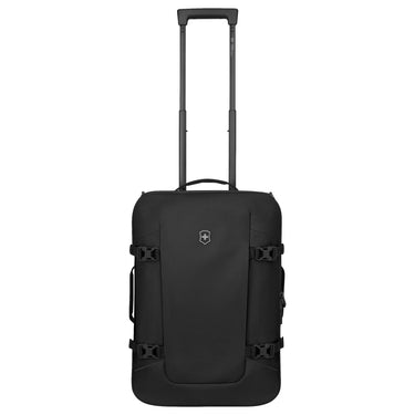 Victorinox Altmont Modern - Rollenreisetasche 55 cm (schwarz) - Ansicht 5