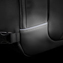 Victorinox Altmont Modern - Rollenreisetasche 55 cm (schwarz) - Ansicht 7