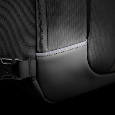 Victorinox Altmont Modern - Rollenreisetasche 55 cm (schwarz) - Ansicht 7