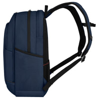 Victorinox Altmont Modern - Rucksack 15.6" 44 cm (navy blue) - Ansicht 3