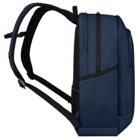 Victorinox Altmont Modern - Rucksack 15.6" 44 cm (navy blue) - Ansicht 5