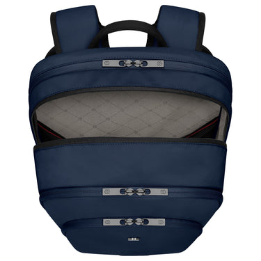 Victorinox Altmont Modern - Rucksack 15.6" 44 cm (navy blue) - Ansicht 10