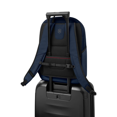 Victorinox Altmont Modern - Rucksack 15.6" 44 cm (navy blue) - Ansicht 12