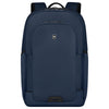 Victorinox Altmont Modern - Backpack 15.6" 44 cm (navy blue)