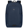 Victorinox Altmont Modern - Rucksack 15.6" 44 cm (navy blue)