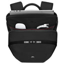 Victorinox Altmont Modern - Rucksack 15.6" 44 cm (schwarz) - Ansicht 7