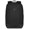 Victorinox Altmont Modern - Backpack 15.6" 44 cm (schwarz)