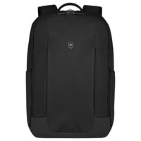 Victorinox Altmont Modern - Rucksack 15.6" 44 cm (schwarz)