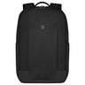 Victorinox Altmont Modern - Rucksack 15.6" 44 cm (schwarz)