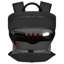 Victorinox Altmont Modern - Rucksack 15.6" 44 cm (schwarz) - Ansicht 6