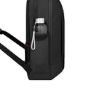 Victorinox Altmont Modern - Rucksack 15.6" 44 cm (schwarz) - Ansicht 8