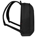 Victorinox Altmont Modern - Rucksack 15.6" 44 cm (schwarz) - Ansicht 5