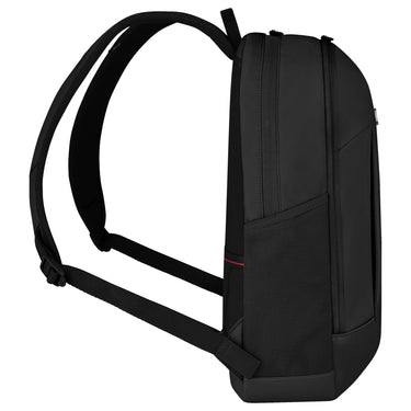 Victorinox Altmont Modern - Rucksack 15.6" 44 cm (schwarz) - Ansicht 5