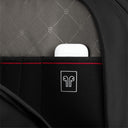 Victorinox Altmont Modern - Rucksack 15.6" 44 cm (schwarz) - Ansicht 9